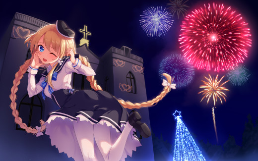 893841 (a): :1920x1200